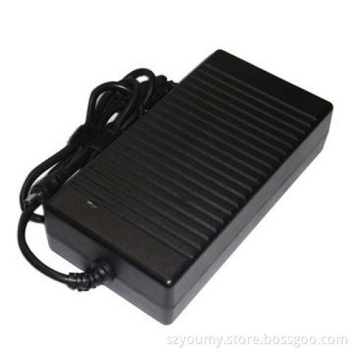 19V/7.1A/130W/5.5*2.5mm Ac Adapter/Battery Charger for Acer Computer